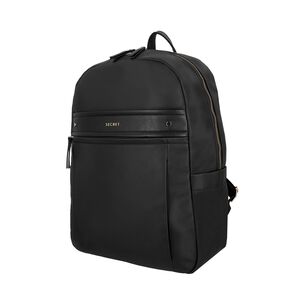 Mochila De Mujer Secret Londres Sc7 Grande