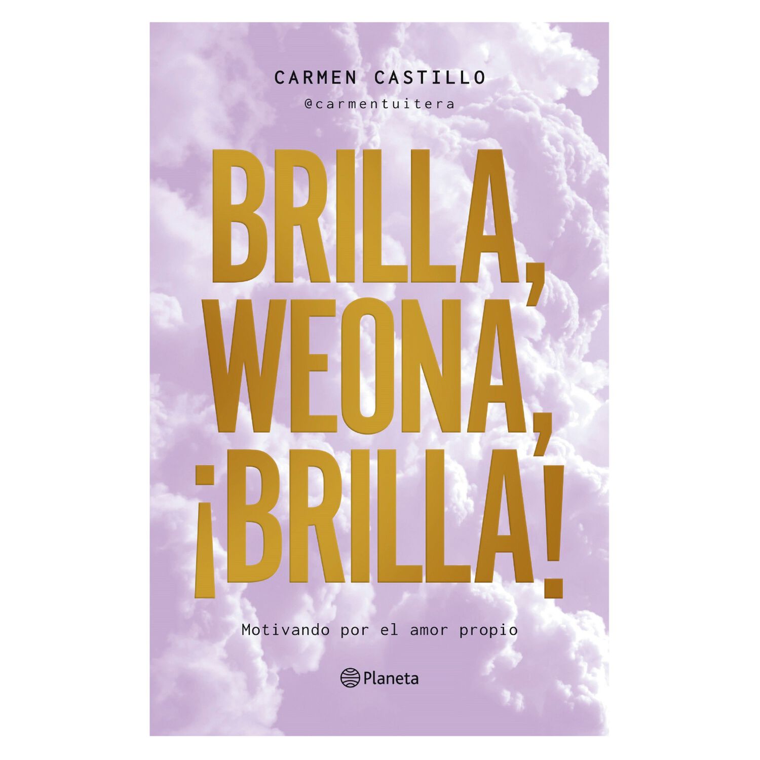 Brilla, We Ona, Brilla