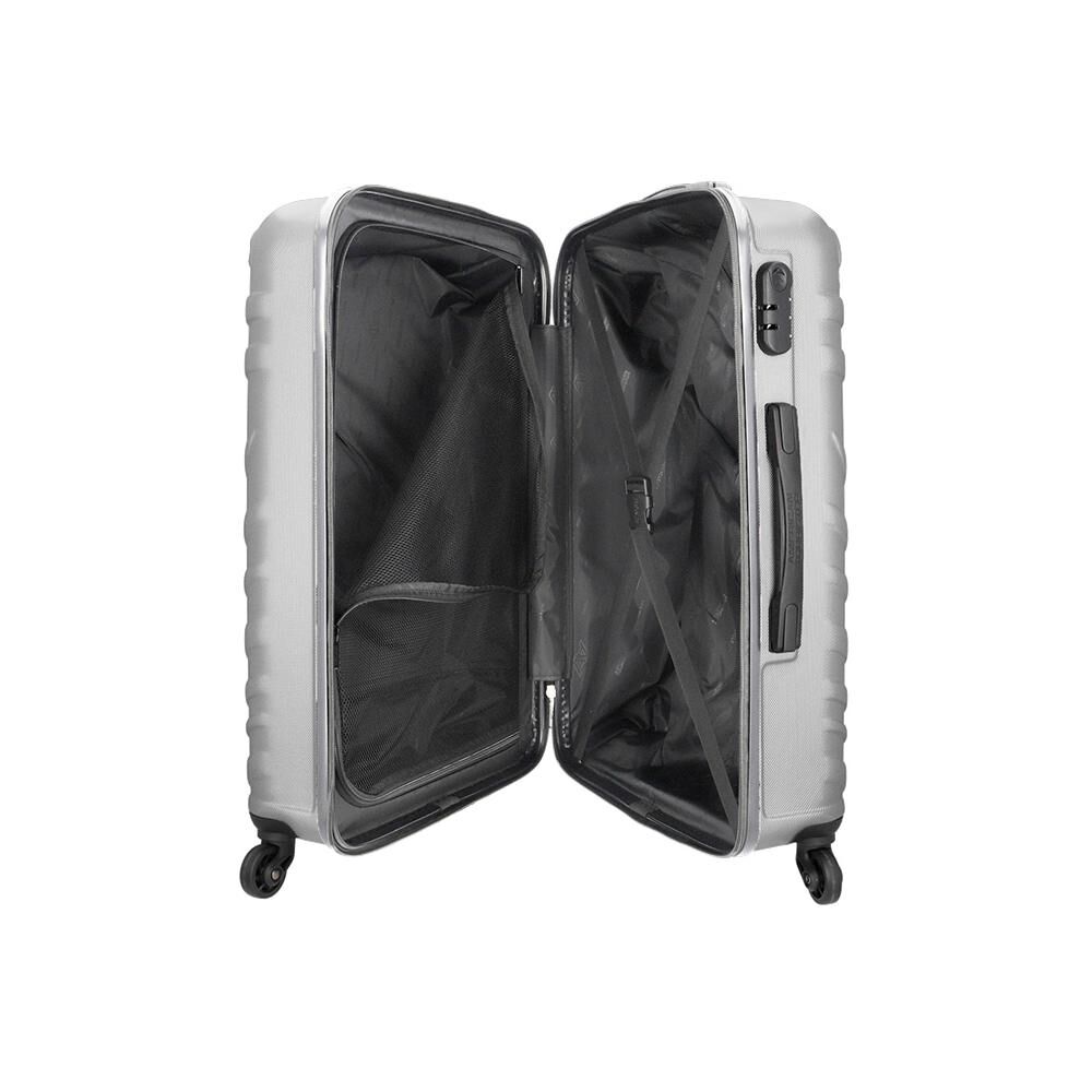 Maleta Mediana American Tourister Tesa 3.0 / 65 L image number 5.0