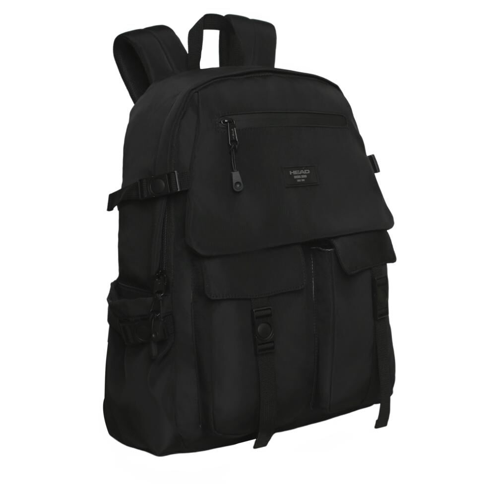 Mochila Head Vigus image number 0.0