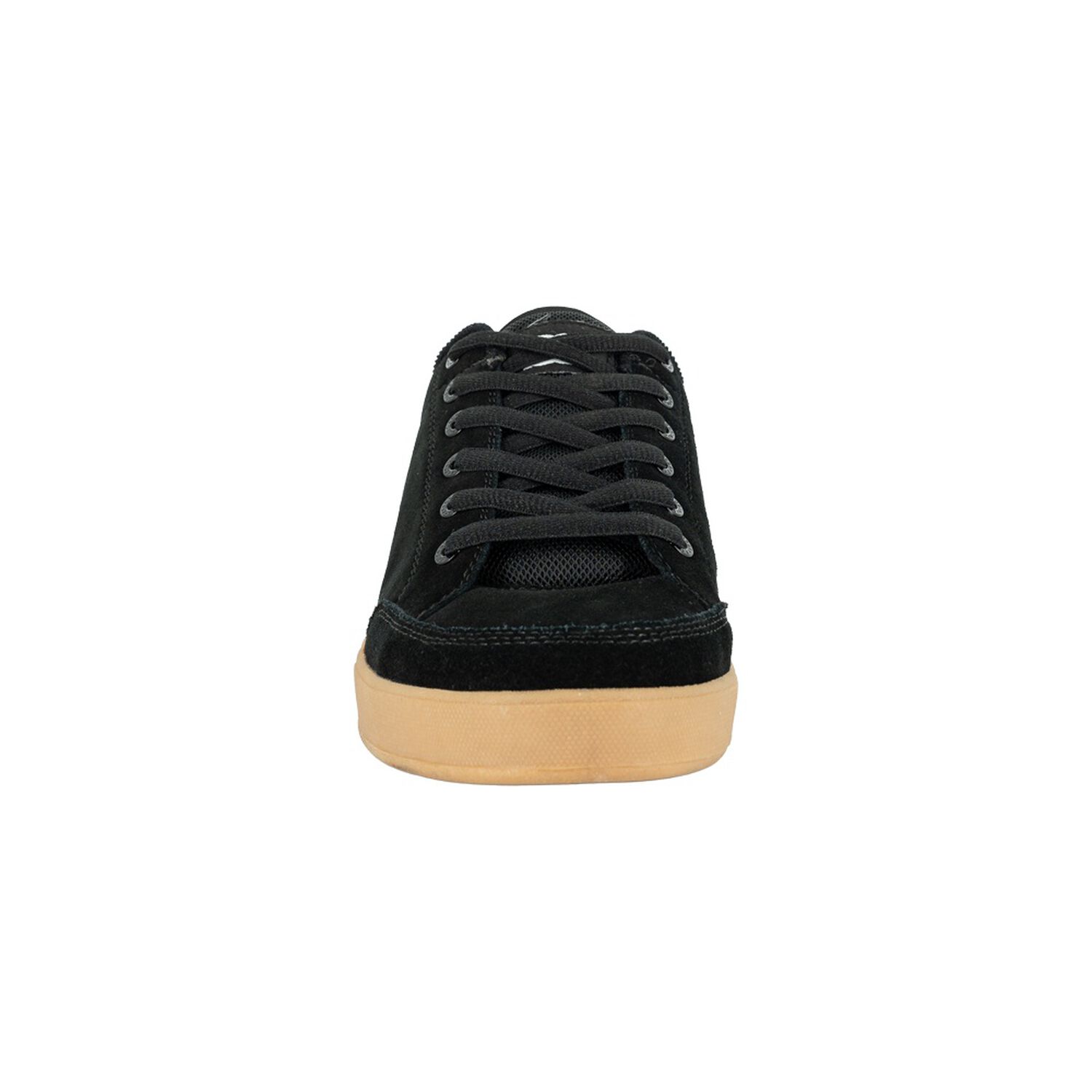 Zapatilla Shiel Negro Uns image number 2.0