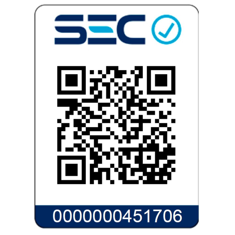 Notebook Thinkpad L14 Gen6 Amd Ryzen 7 16gbram 512gbssd 14" image number 6.0