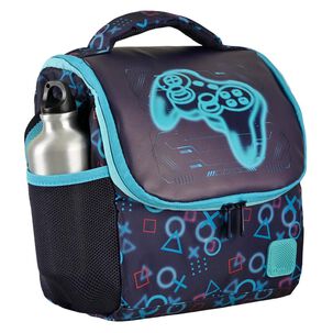 Lonchera Rodas - Play Torre