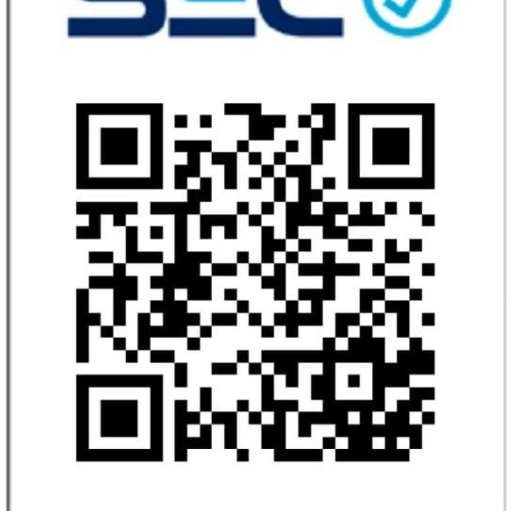 Placa Sandwichera Y Grill image number 6.0