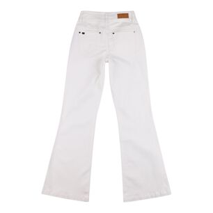 Pantal&oacute;n Mujer Kimera