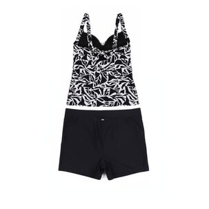 Tankini Mujer Lesage