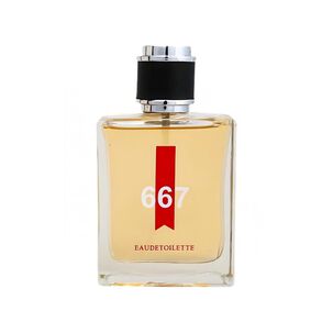 Euroluxe 667 Hombre 100 Ml