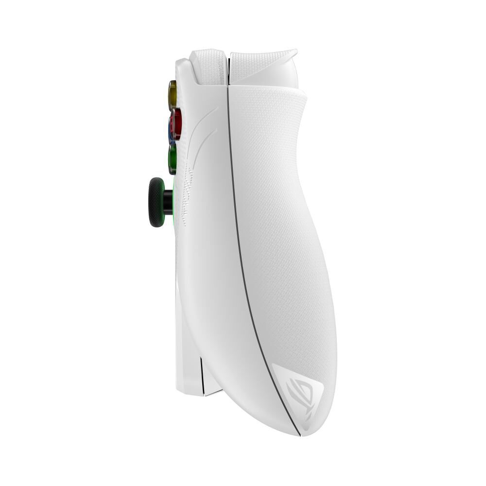 Consola Portátil 7" ASUS ROG Xbox Ally / AMD Ryzen Z2 A / 16 GB RAM / Gráficos AMD Radeon™ / 512 GB SSD image number 12.0