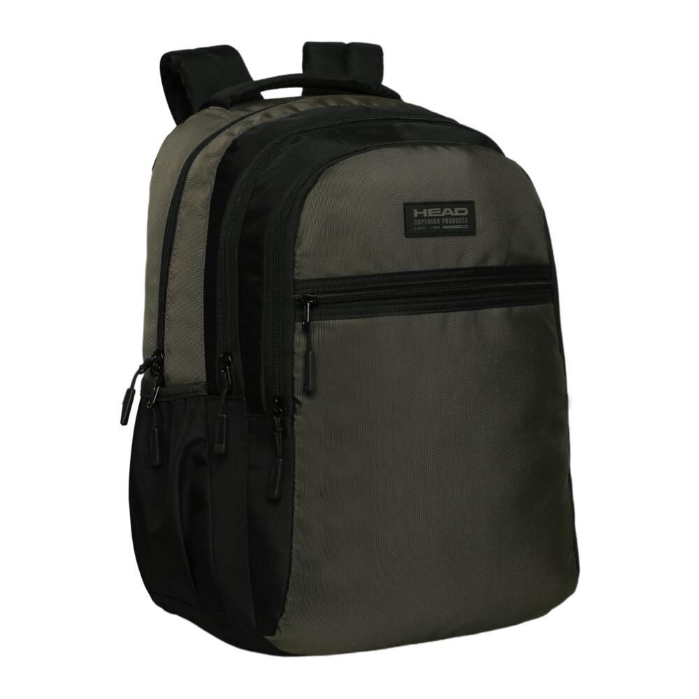 Mochila Head Zen image number 0.0