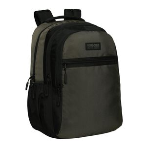 Mochila Head Zen
