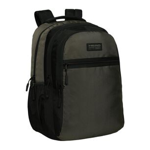 Mochila Head Zen