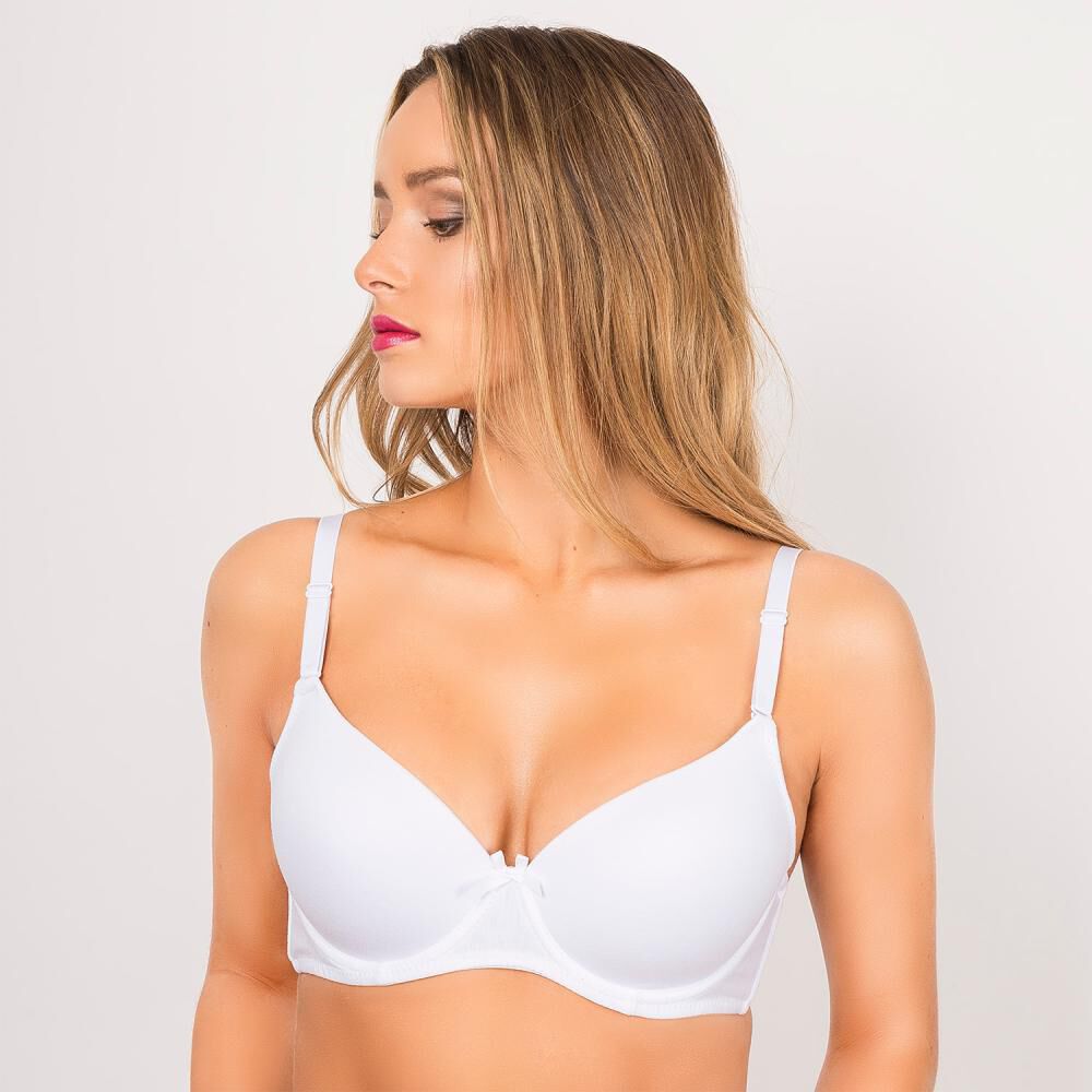 Pack Sosten Palmers / 2 Unidades image number 2.0