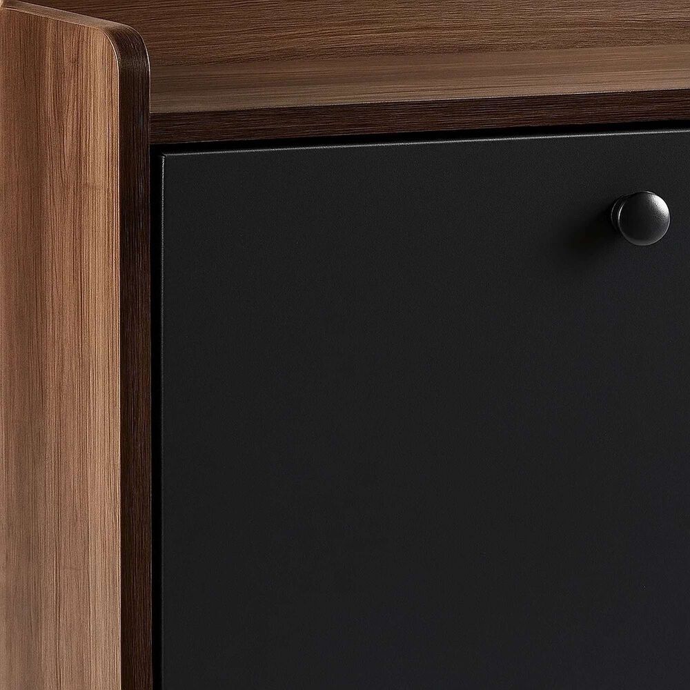 Zapatero Elegance 3 Niveles image number 5.0