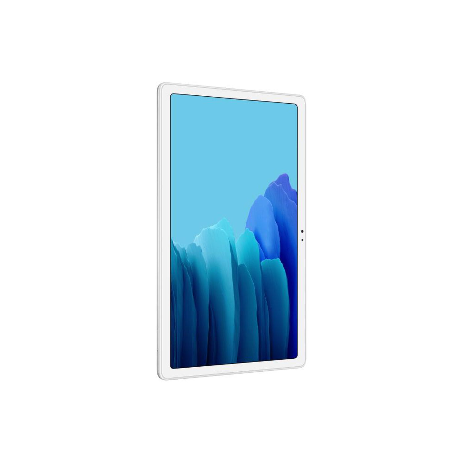 Tablet Samsung Galaxy A7 / Gray / 64 GB / Wifi / 10.4" image number 0.0
