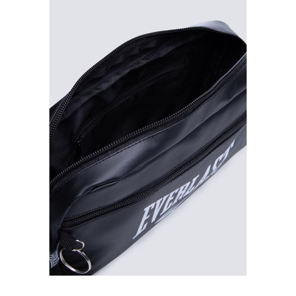 Bolso Party K Everlast image number 2.0