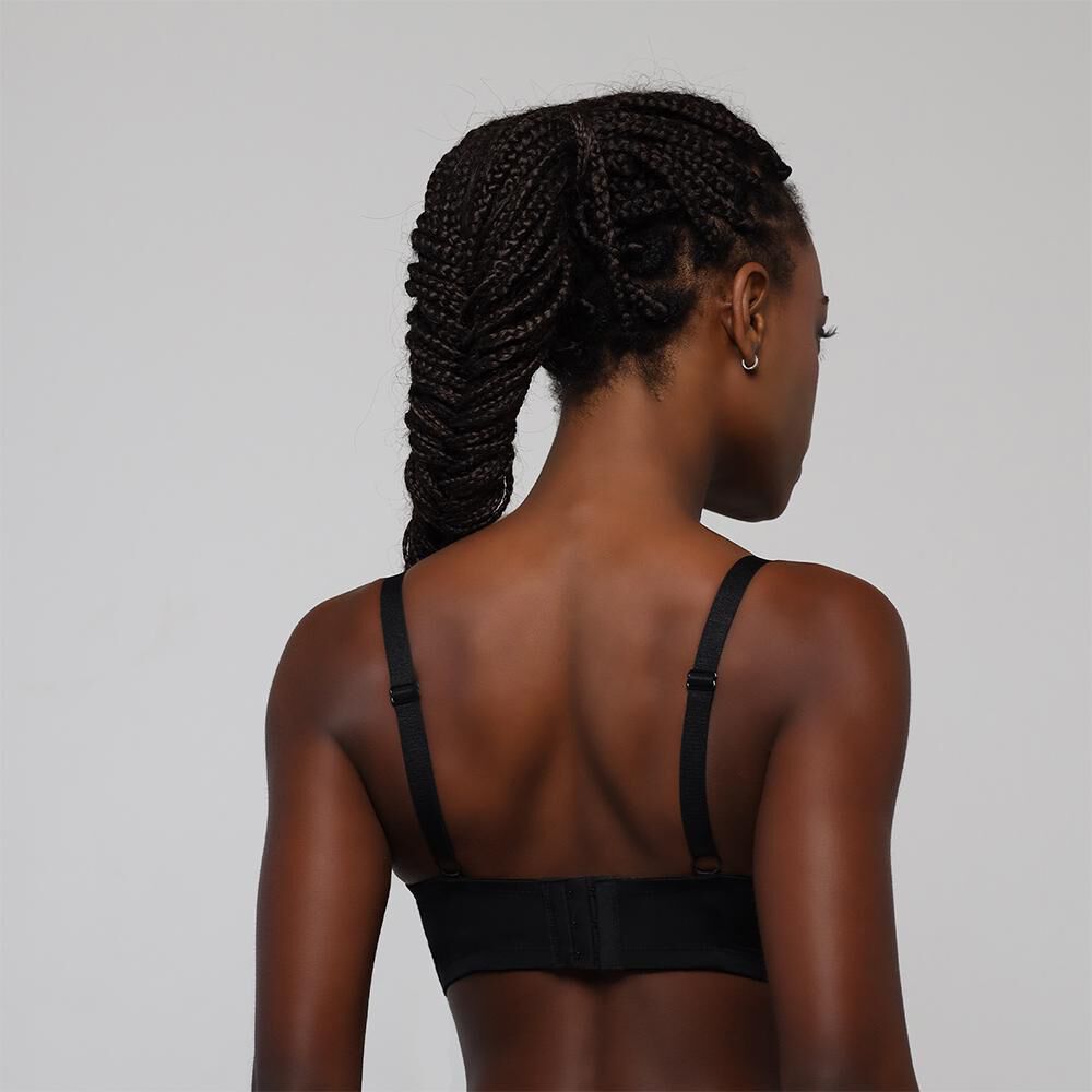 Pack 2 Sosten Copa C Intime image number 3.0