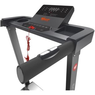 Trotadora Muvo Endurance 04