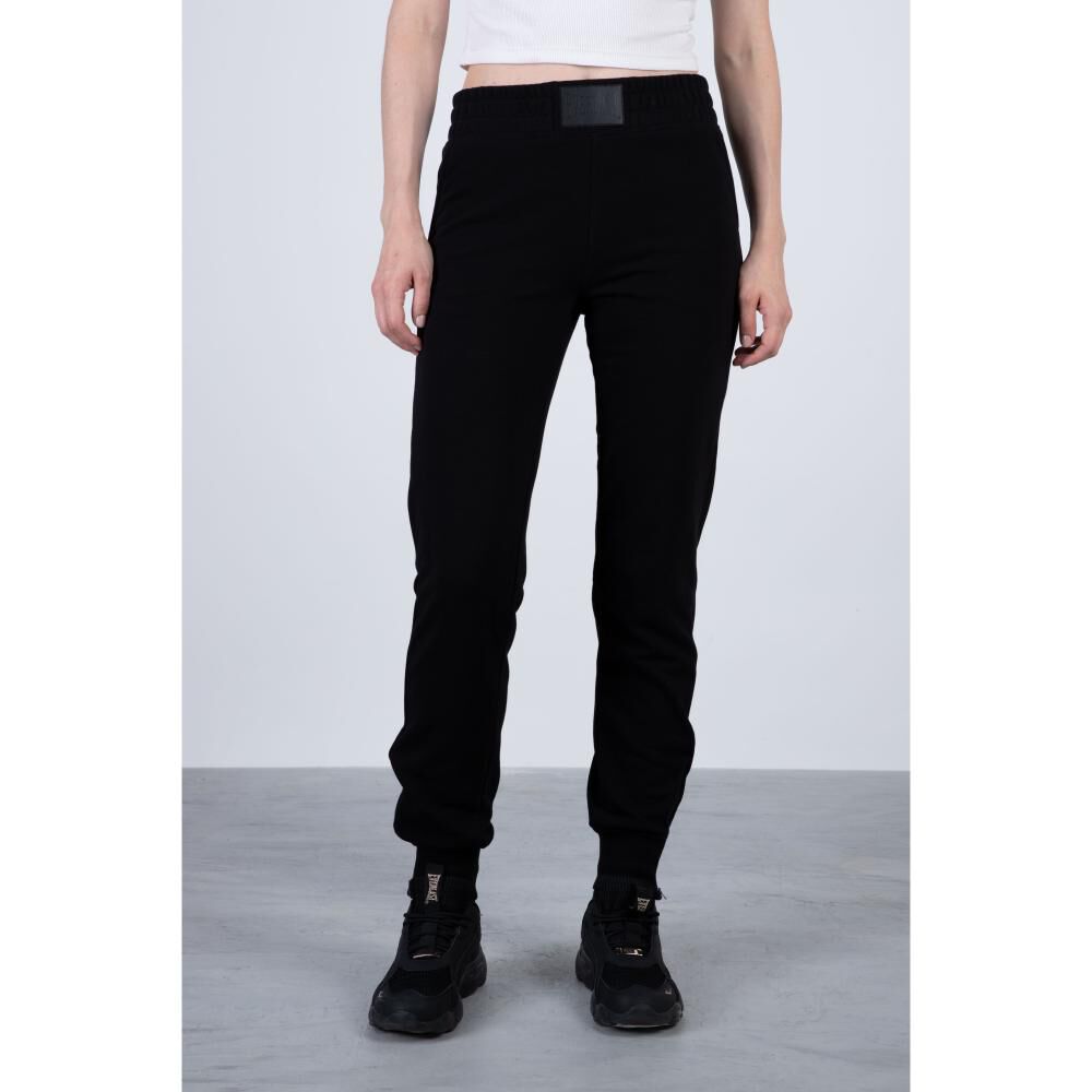 Jogger Carnaby Everlast image number 0.0