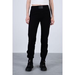 Jogger Carnaby Everlast