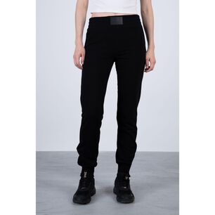 Jogger Carnaby Everlast