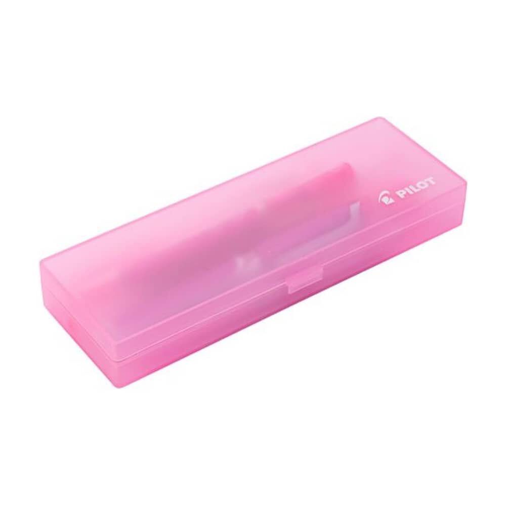 Set Rosado 7 Un. image number 3.0