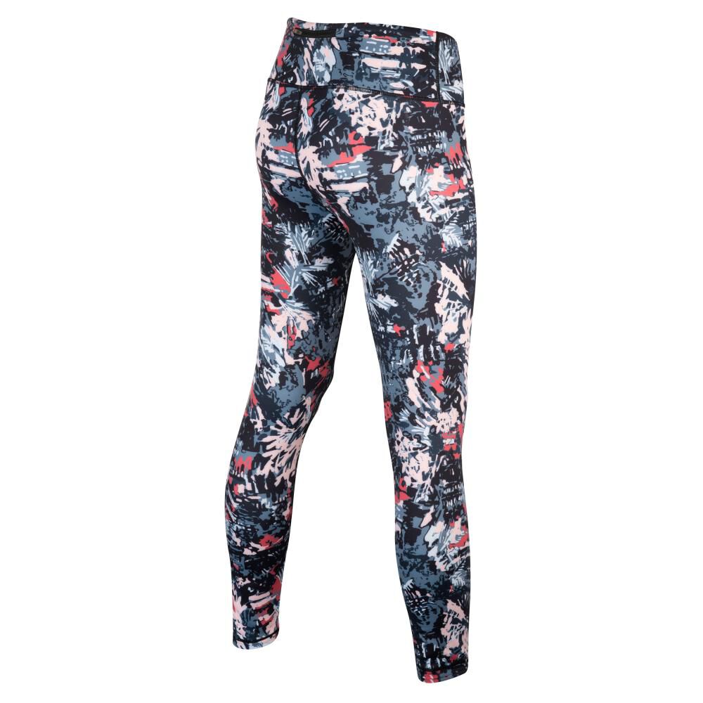 Calza Mujer New Balance image number 2.0