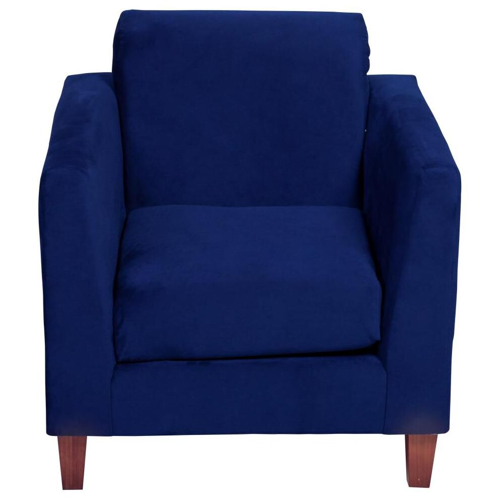 Juego De Living Altohogar Zante 3-1-1 / 3-1-1 Cuerpos image number 8.0