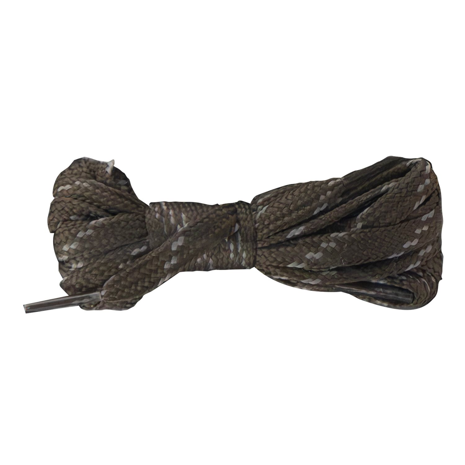 Cordones Defender Plano Beige Medium image number 0.0