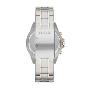 Reloj Fossil Hombre Fs5771