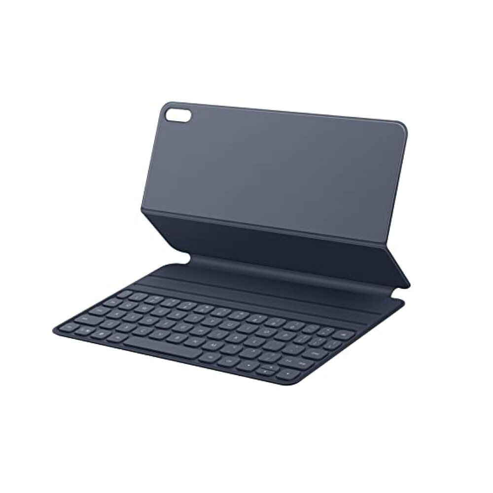 Huawei Smart Magnetic Keyboard 12,6" Negro Reacondicionado image number 0.0