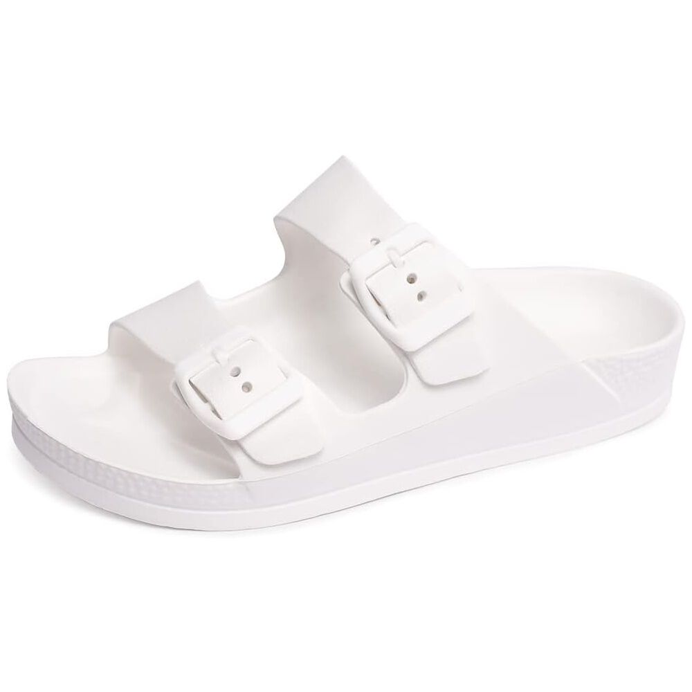 Sandalia Horizon Eva Hebilla Casual image number 0.0