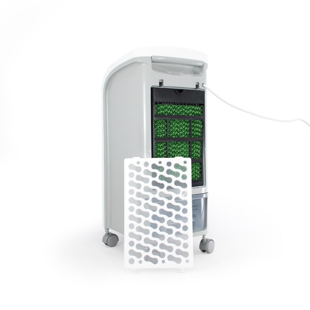 Enfriador 4l Thor Fresh Breeze 3en1 image number 5.0