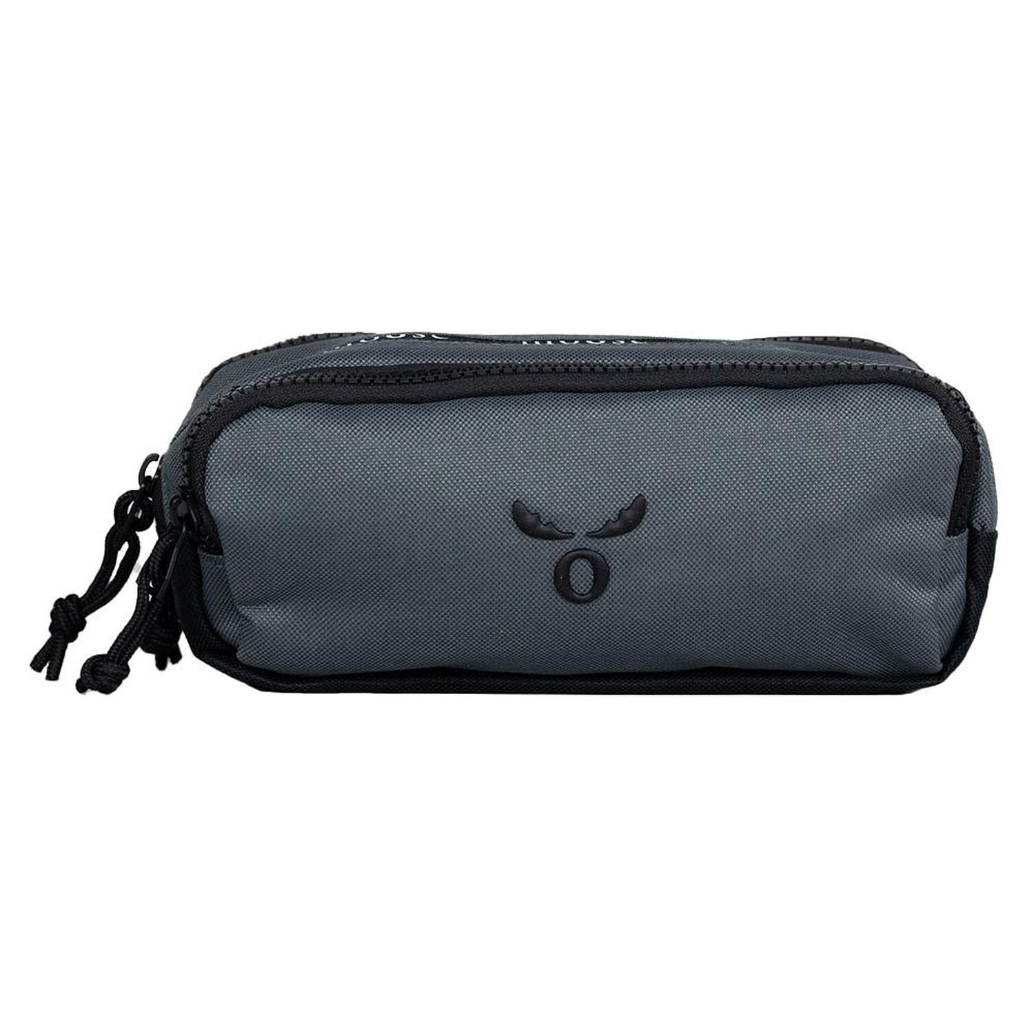 Estuche California Marine Moose image number 0.0