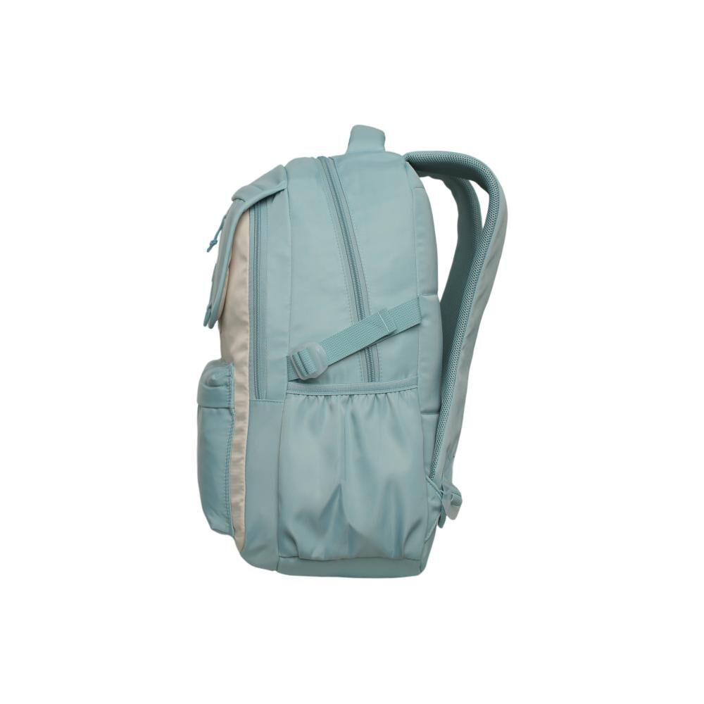 Mochila Head Qashqai image number 4.0