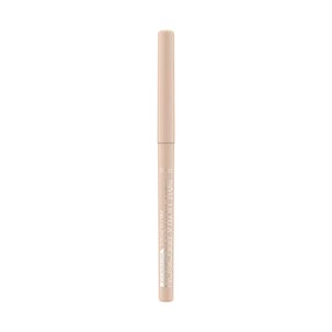 CATRICE Lápiz De Ojos Ultra Precision Gel Eye 20h. Powder White