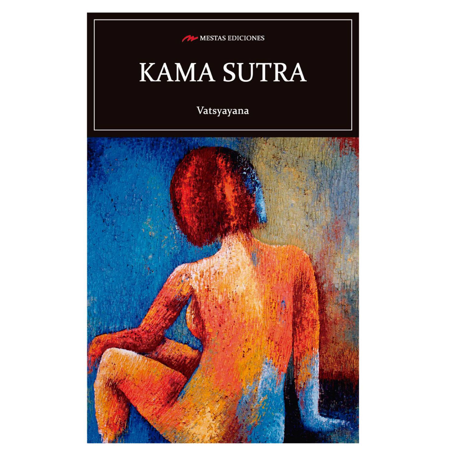Kamasutra image number 0.0