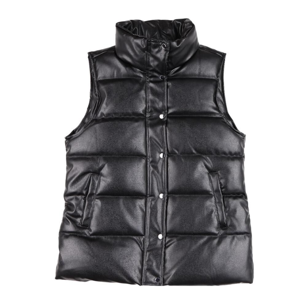Chaqueta Mujer Kimera image number 0.0