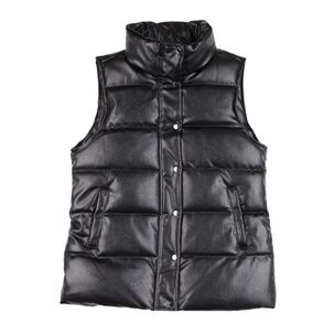 Chaqueta Mujer Kimera
