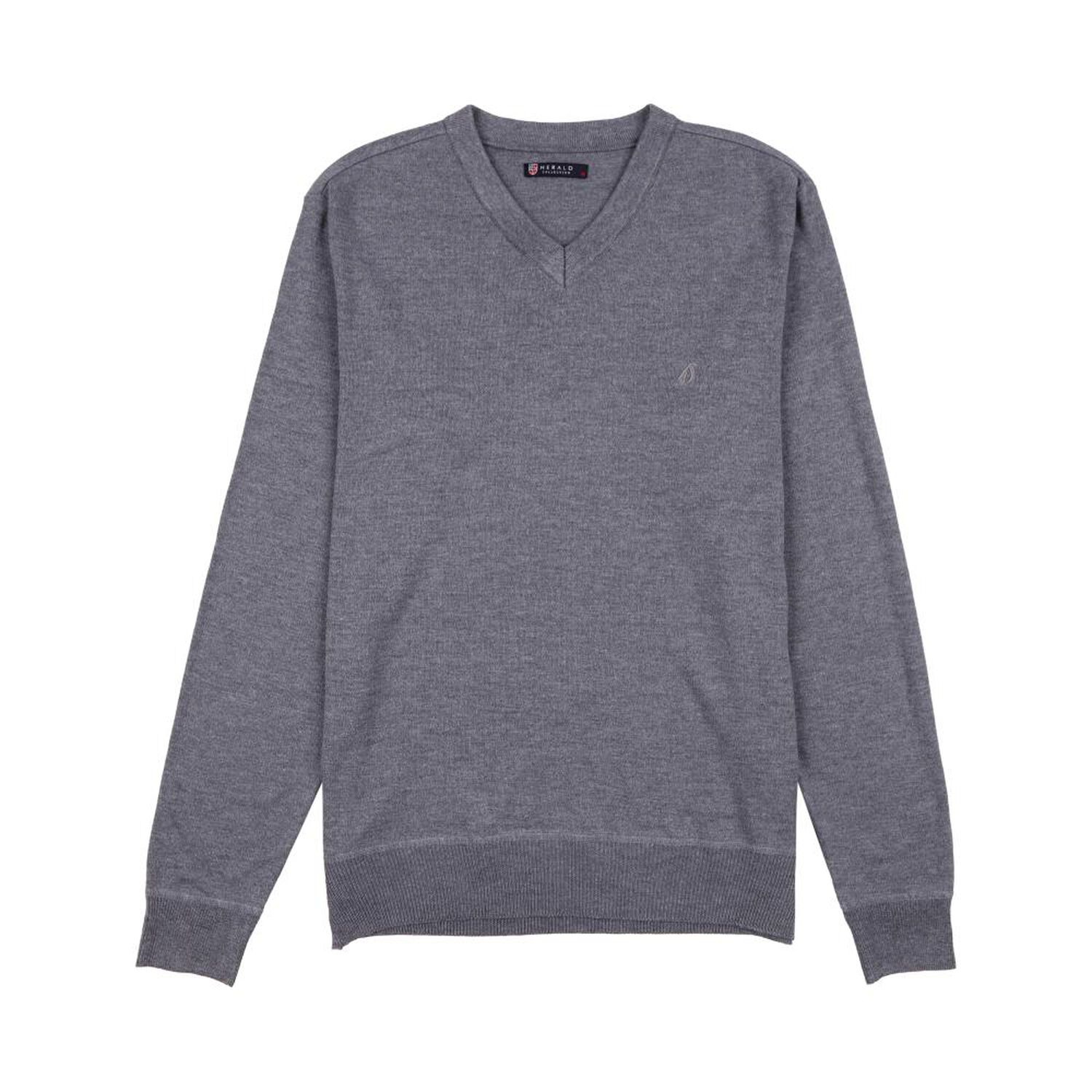 Sweater Hombre Herald image number 0.0