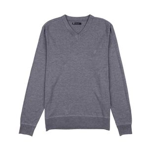 Sweater Hombre Herald