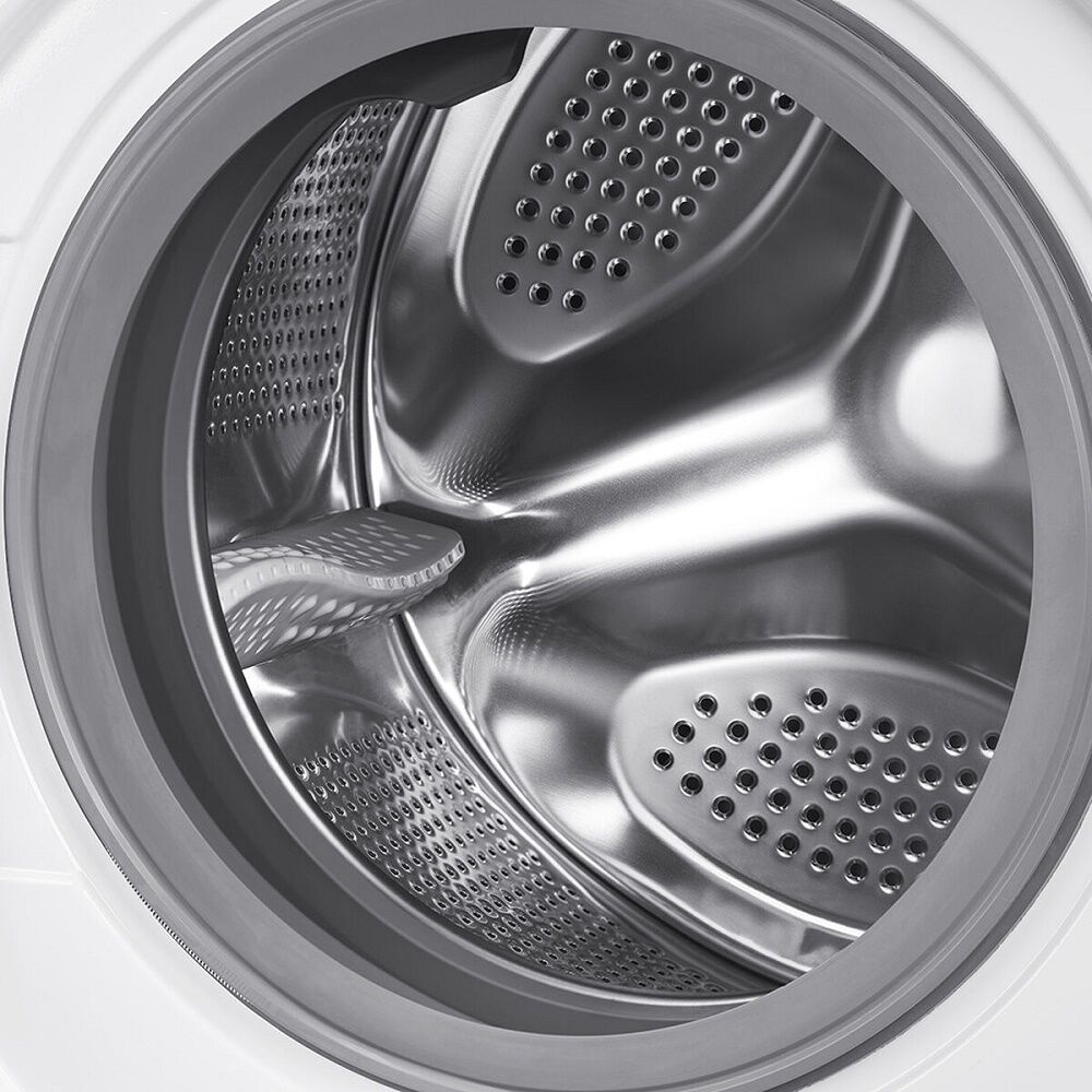 Lavadora Secadora Midea Mf100d110b W 11-8 Kg image number 3.0