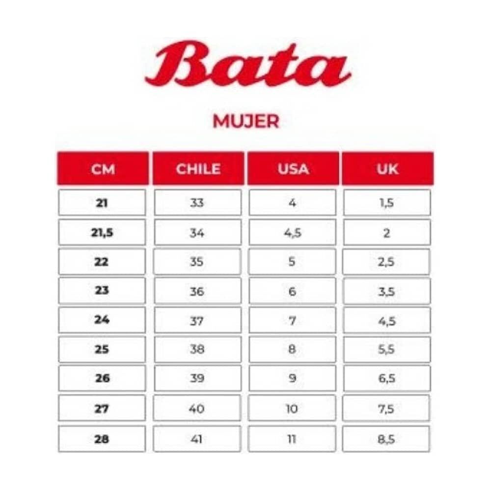 Zapatilla Mujer Power Quest Lore Negro image number 7.0