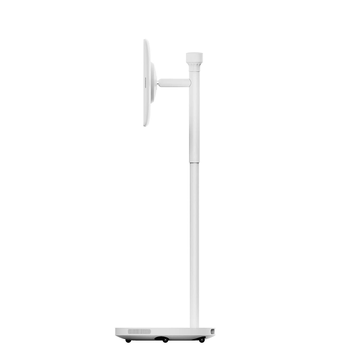 Pantalla Interactiva Tactil Aiwa 27'' Fhd Android 14 Aw-dk27 image number 2.0