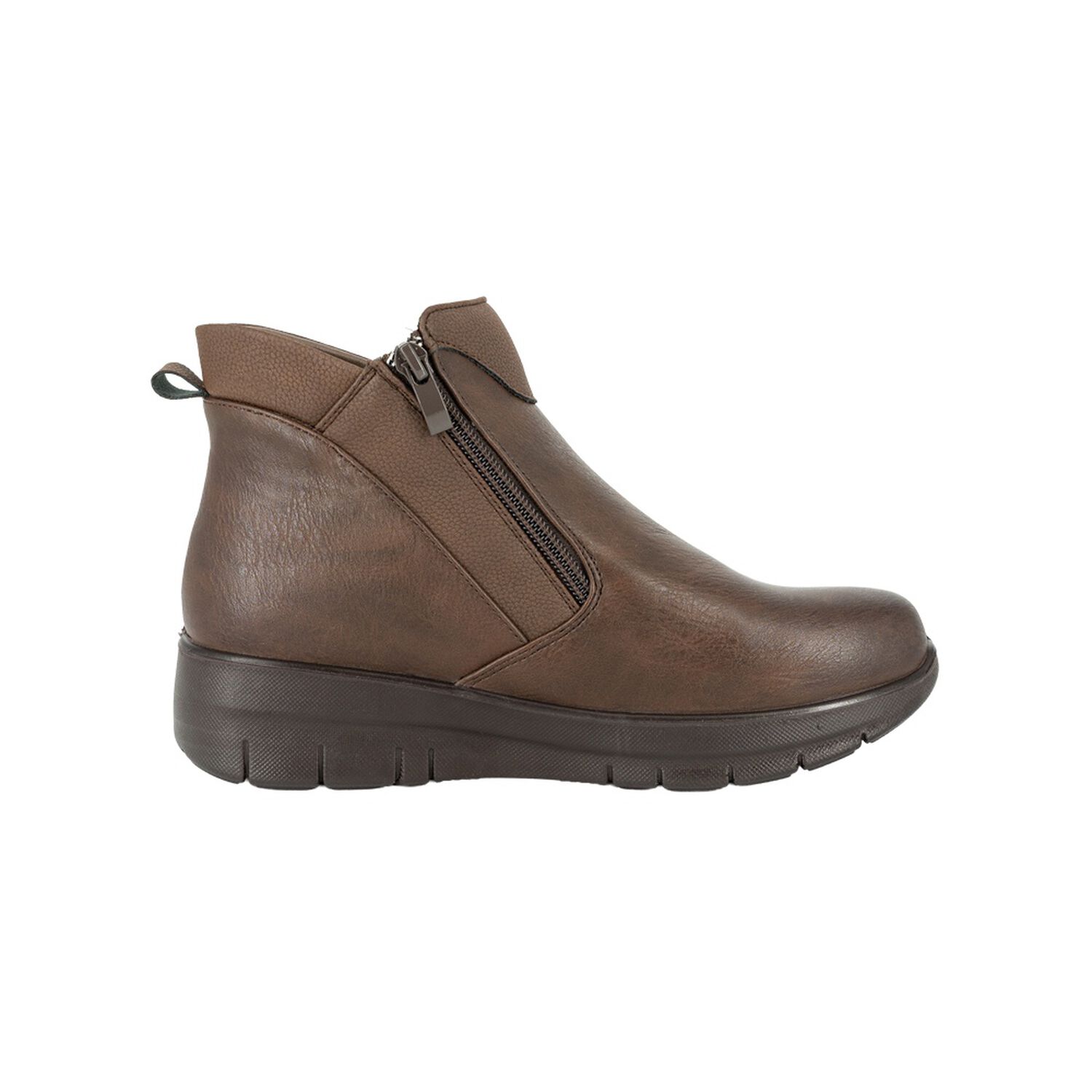 Botin Bany Caf&eacute; Passer image number 2.0
