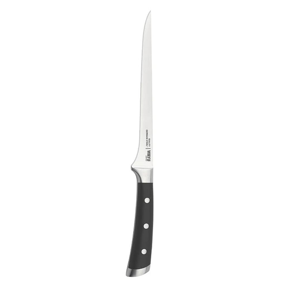 Cuchillo Filetero Wayu 20 Cm Wayu Cocina Asado image number 2.0