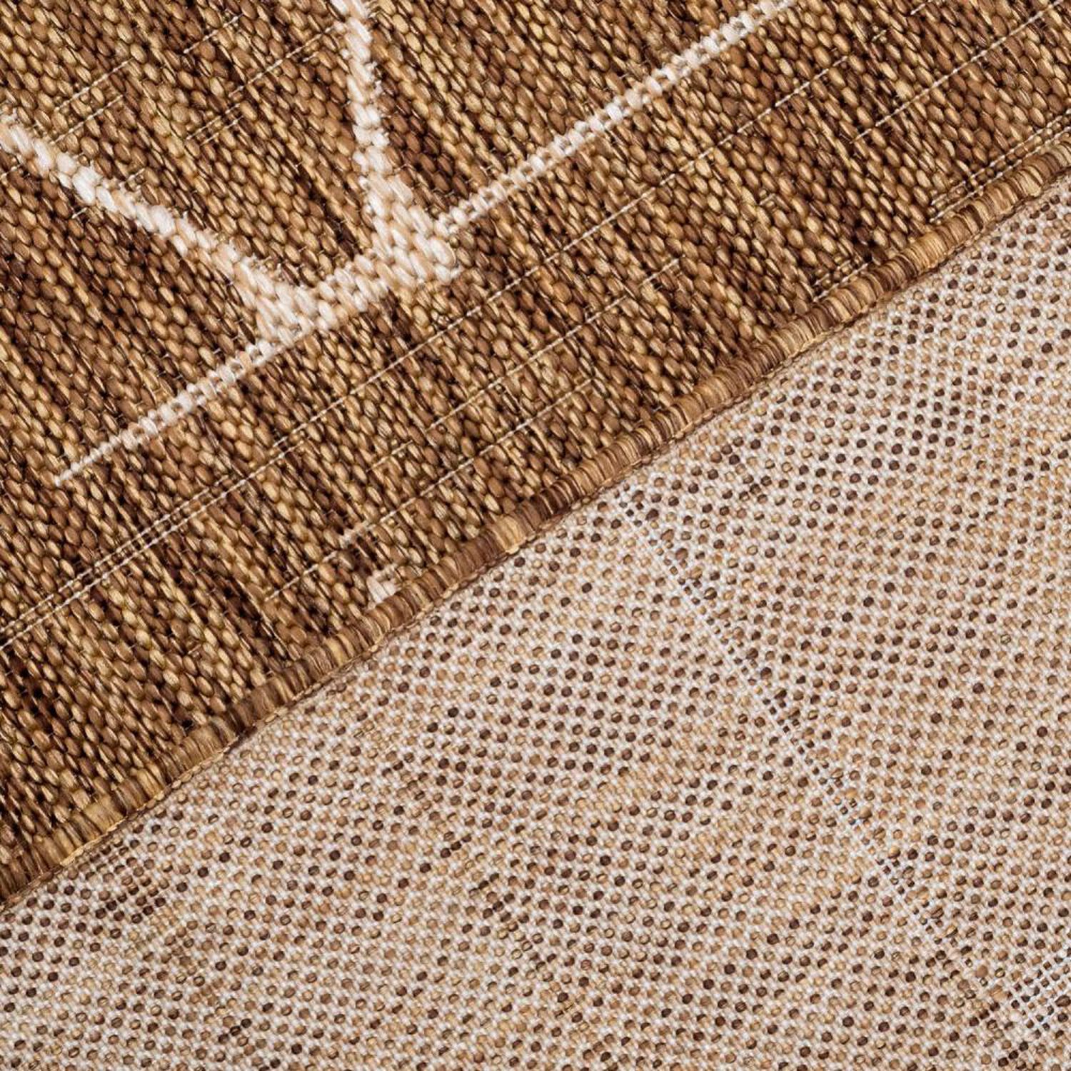 Alfombra Idetex Poseidon / 340x240 Cm image number 2.0