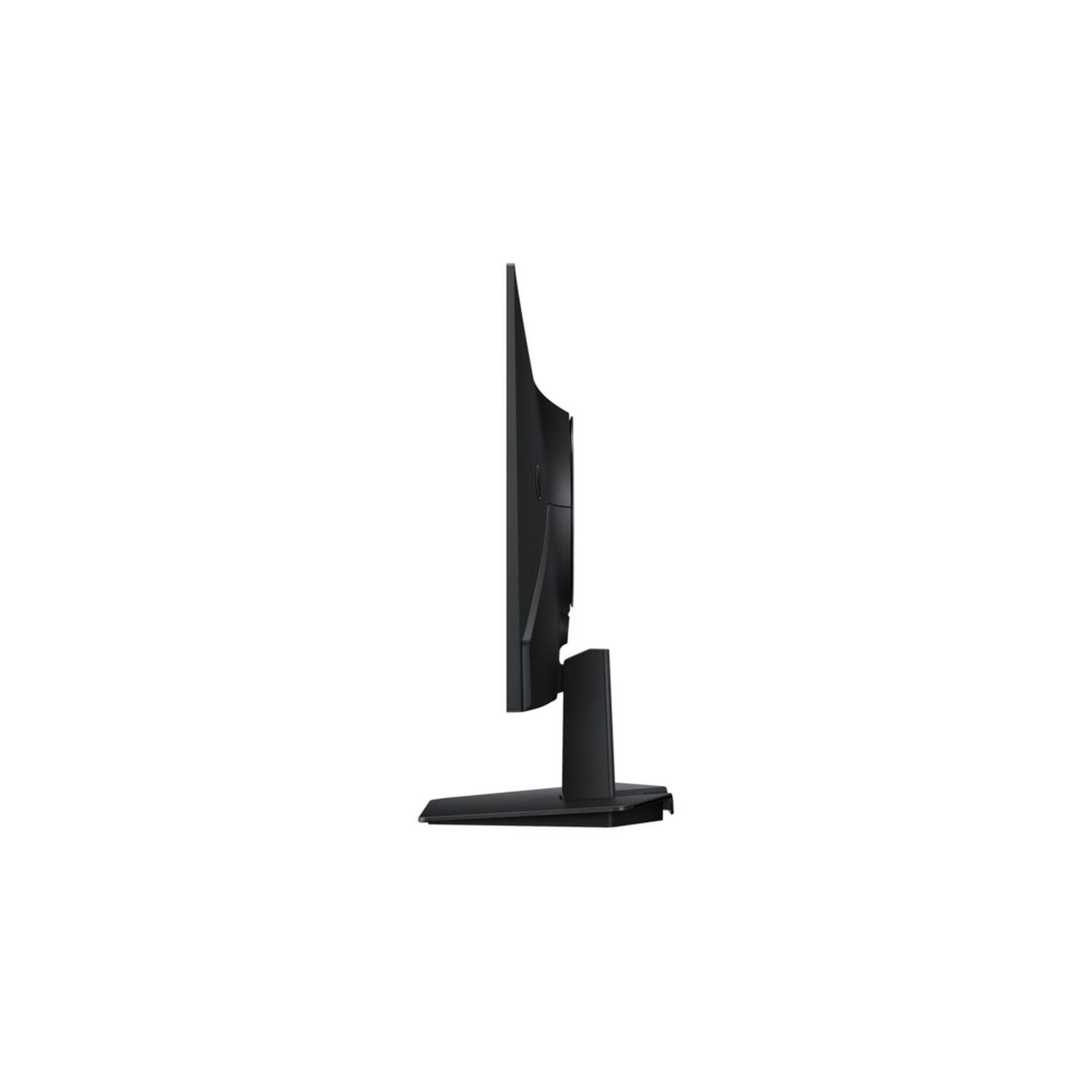 27 Odyssey Oled G5 G50sf Qhd 180hz Monitor Gamer Negro 27 image number 6.0