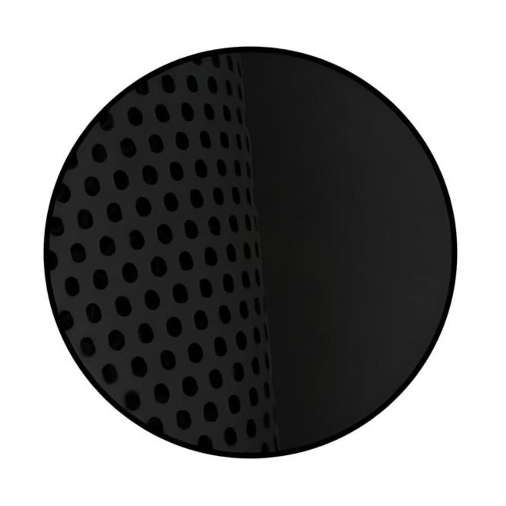 Alfombra Para Gatos Salida Arenero Impermeable Mascotas 50x40 image number 2.0