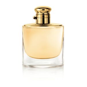 Perfume mujer Ralph Woman Edp 50 Ml.