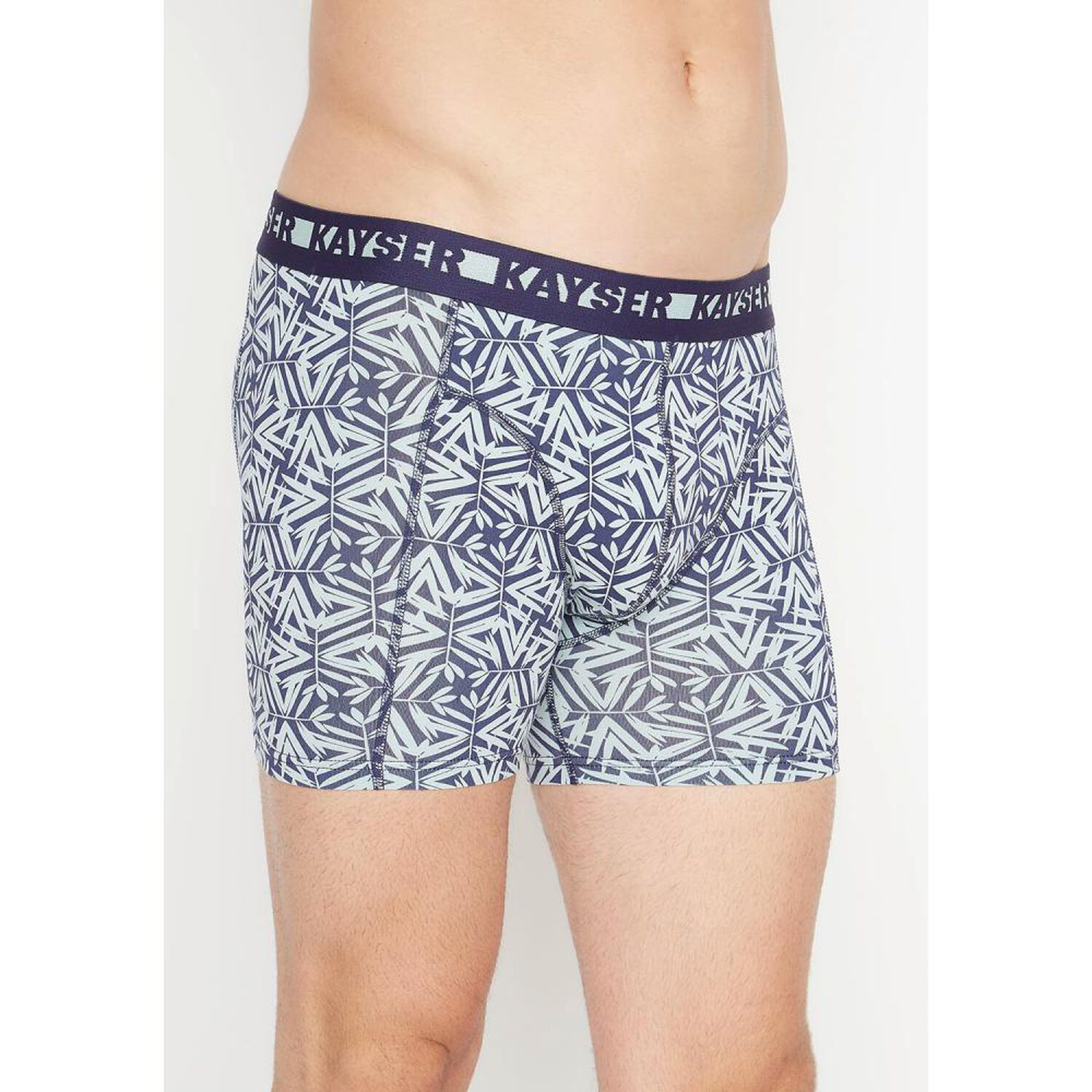 Pack Boxer Kayser / 3 Unidades image number 1.0